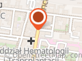 Toll-Bromboszcz Aleksandra, Lek. Med. Spec. Pediatra