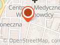 Bank Handlowo - Kredytowy S.A.