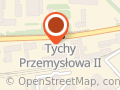 Tks Polska. Sp. Z O.o.