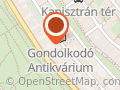 Enco Mérnöki Iroda Kft.