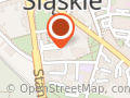 Gimnazjum nr 4 w Zespole Szkól nr 2 w Siemianowicach Slaskich