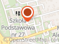 Kancelaria Doradztwa Gospodarczego SIGMA