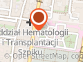 Klinika Chirurgii Ogólnej Naczyniowej i Transplantacyjnej