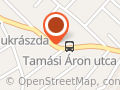 Varga Károly vízvezeték szerelő