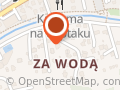 Zgromadzenie Sióstr pw. św. Elżbiety