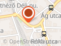Déli Szomszédok Közérdekű Nyugdíjas Szövetkezet (Budapest)