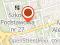 Kożuch Stanisław. Firma handlowo - usługowa . Usługi budowlane i instalacyjne