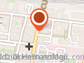 Silesian. Przestrzenie biurowe