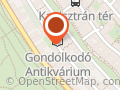 SHEA VAJ Kozmetika Logobel Szépségstúdió