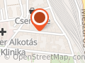 Profi vízszerelés