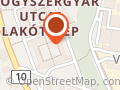Magán gyógytorna
