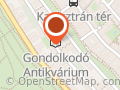 Zsámbéki Anna