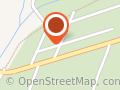 Perity Apartman