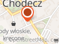 FRYZJERSTWO DAMSKIE STRZYŻENIE MĘSKIE