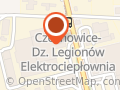 Tauron Ciepło Sp. z o. o. Zakład Wytwarzania Bielsko-Biała