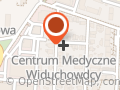 Sport & Med S.c. Ośrodek Medycyny Sportowej