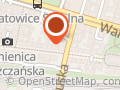 Bobek H. Pracownia Futer SC