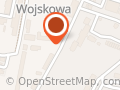 Muła Halina. Sklep Spożywczy