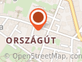 Bakos Fruzsina Kozmetikus