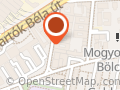 Vogt Vivien Makeup & PMU