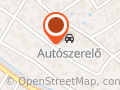 0,4 kV Kapcsolószerviz Bt.-megszakítók teljes körű szervizelése, javítása, felújítása