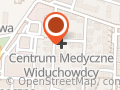 Dr Mariana Madejska. Reumatolog dziecięcy Katowice