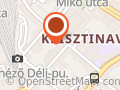 Vera És Lányai Használtruha