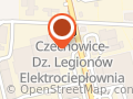 Dapi-Lamp Sc. Sprzęt Oświetleniowy