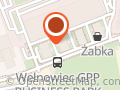 Teleperformance Germany Katowice Sp. Z O.o.
