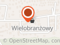 Dom Wypoczynkowy Astra