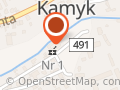 Bank Spółdzielczy W Kłobucku. Punkt Kasowy