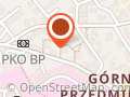 Instalatorstwo Wod Kan Co Gaz Sławomir Jasek