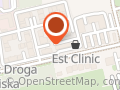 Est Clinic Katowice