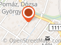 Dienes Ferenc cipészmester, táska, zippzár javítás, csere