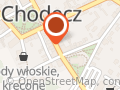 Zakład Pogrzebowy Chodecz