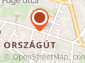 Kunyhó Építésziroda Kft.