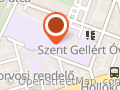 Szent Gellért Óvoda