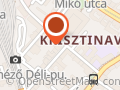 Cipész, Táska és Bőrárujavító
