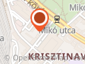 Lenzsér és Társa Kft.