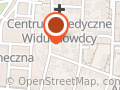 Eltin. Usługi projektowe