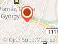 Non Stop Pomáz Zárszerviz