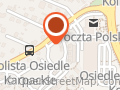 Salon Pielęgnacji Zwierząt ASLAN