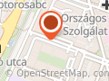 Bocskai úti Tanácsadó- és Fejlesztőközpont