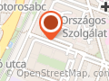 Gépészeti Tervező Szerelő és Karbantartó Kft.