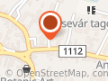 Udvaros Csárda Rendezvényterem