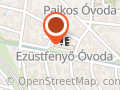 Budapest Főváros XI. kerület Önkormányzat Egészségügyi Szolgálat