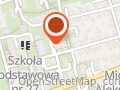 EBI INWEST sp.z.o.o.
