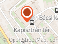 Kapisztrán János szobor