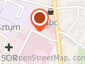 Hospicjum