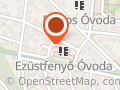 Albertfalvai Ezüstfenyő Óvoda